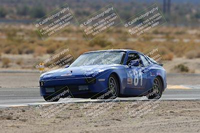 media/Feb-16-2025-Nasa (Sun) [[30caadc4c6]]/1-Race Group A/Race Set 3/